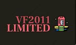 vf2011 limited